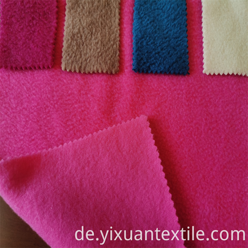 100 Polyester Fleece 1 Jpg